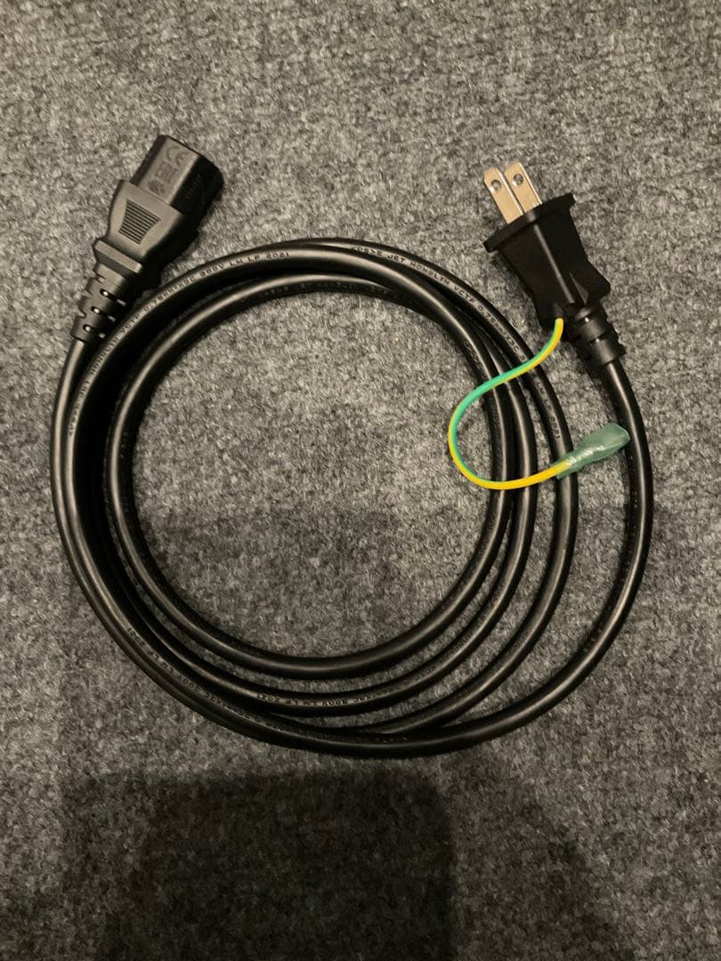 ZOWIE XL2411K ゲーミングモニター/ 24インチ