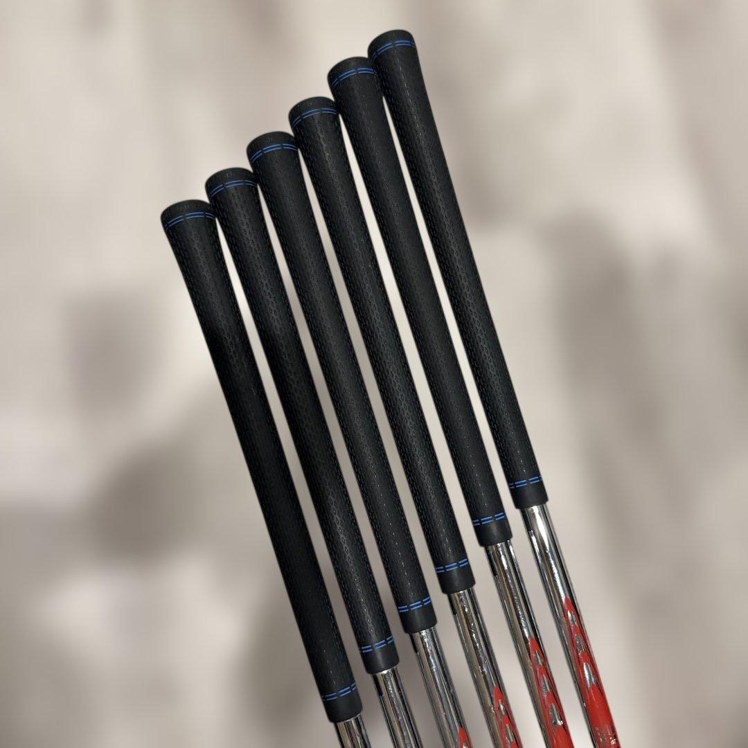 NIKE vapor fly プロ　クラブセット