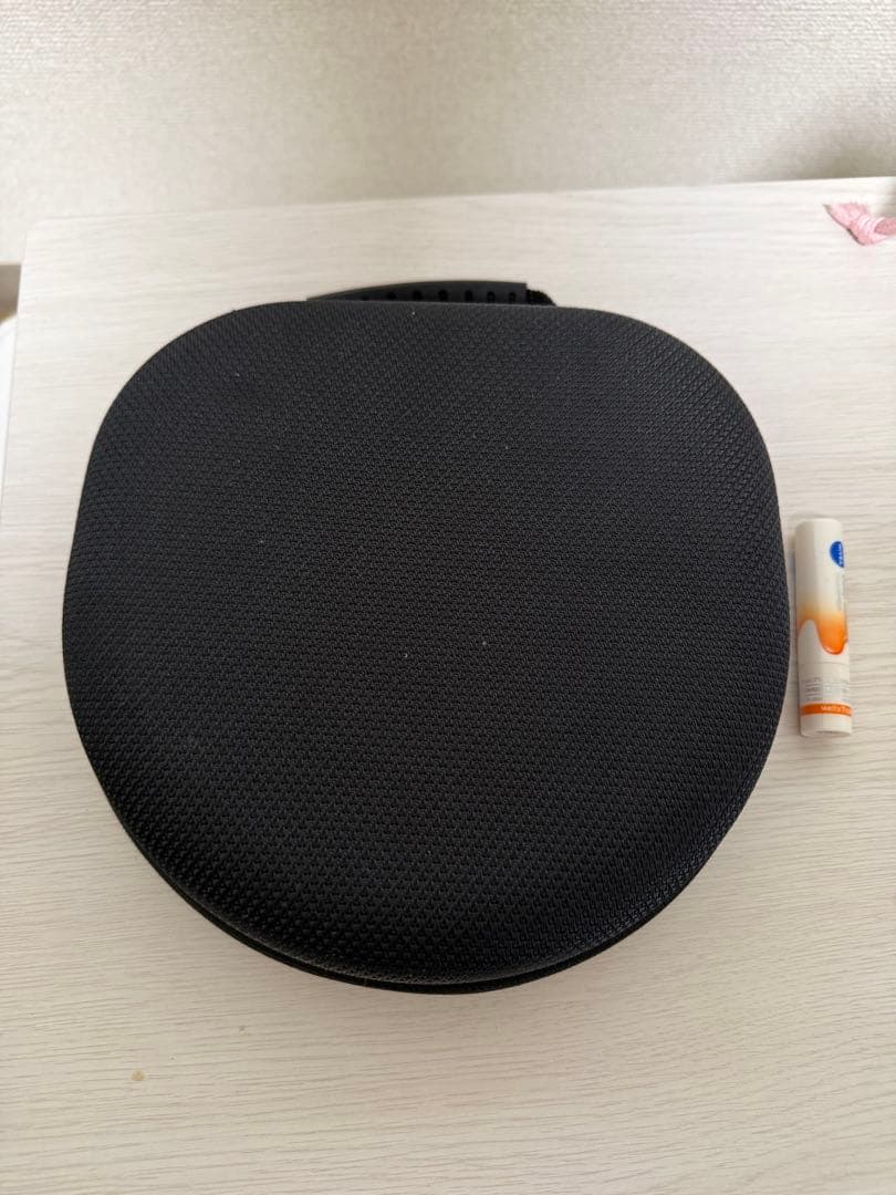 【美品】AirPods Max / スペースグレイ / 第1世代/付属品完備/