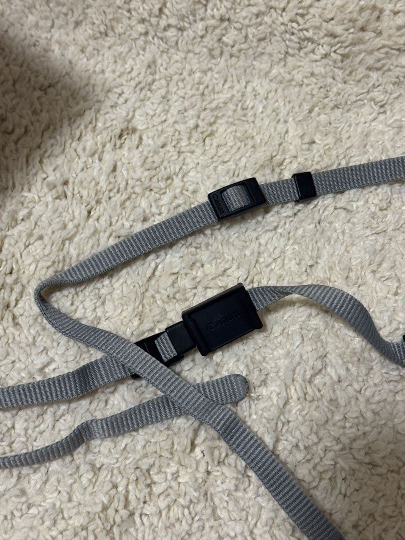 Canon EOS 200d ホワイト Canon Kiss X9の海外モデル