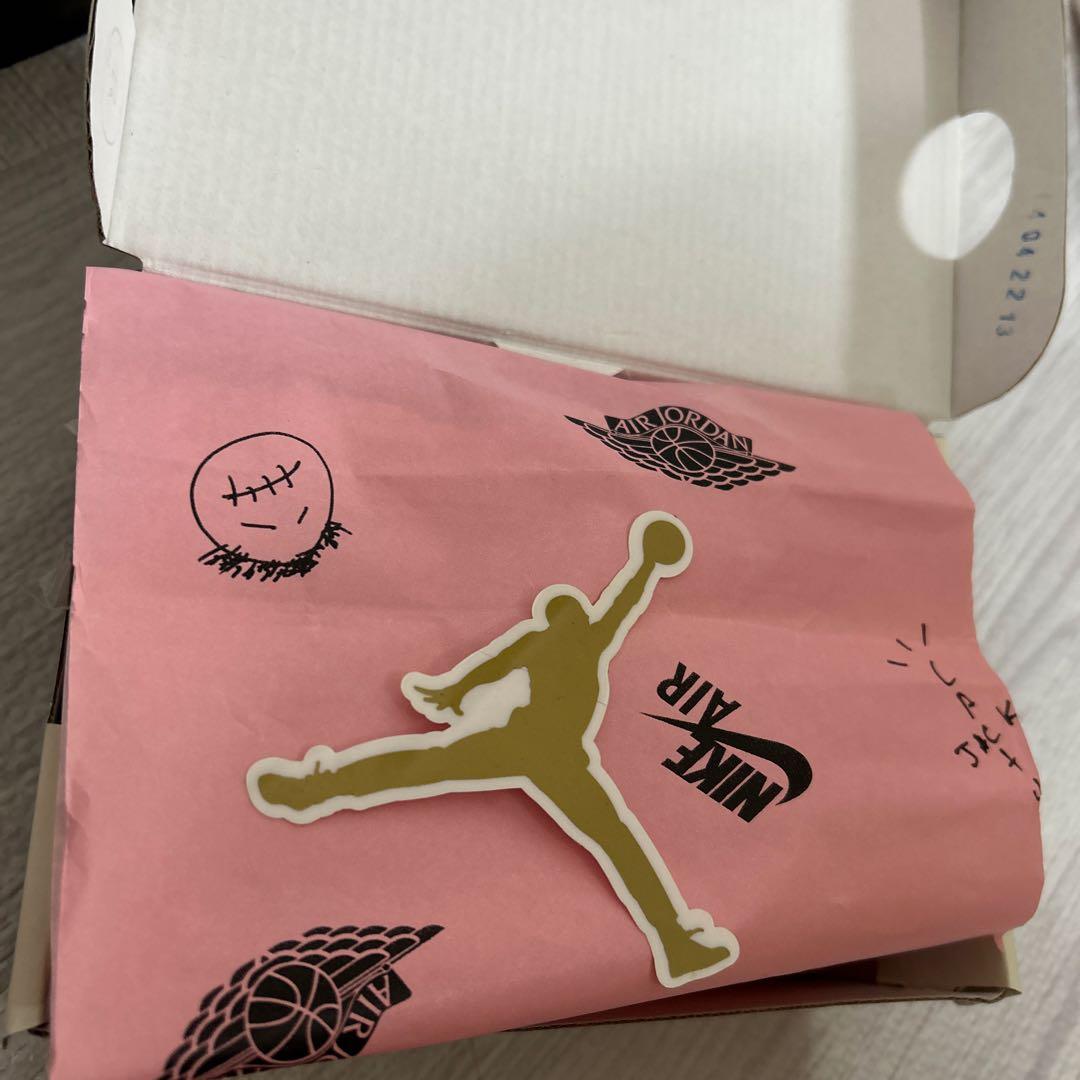 高山ページ★
