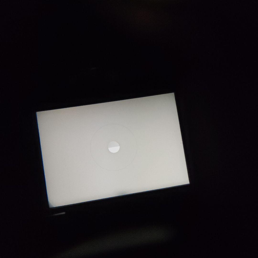 Nikon 　 F2 NIKKOR-S Auto フィルムカメラ