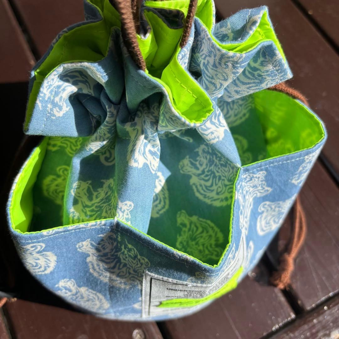 専用です