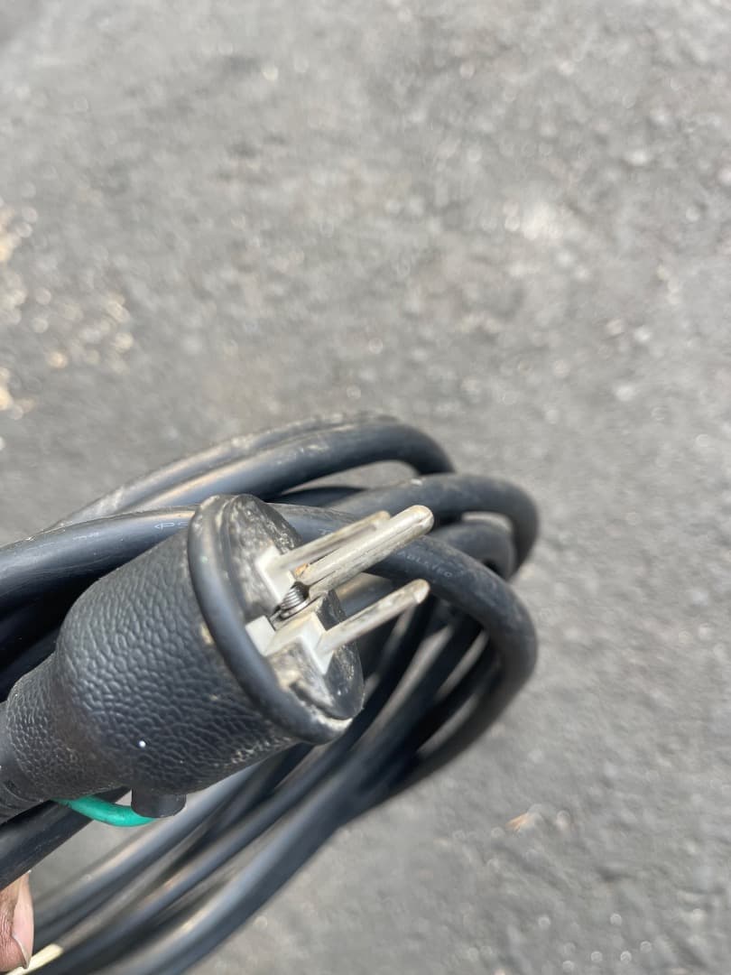 ツルミポンプ ツルミ 残水用水中ポンプ 自動型 LSPE1.4S