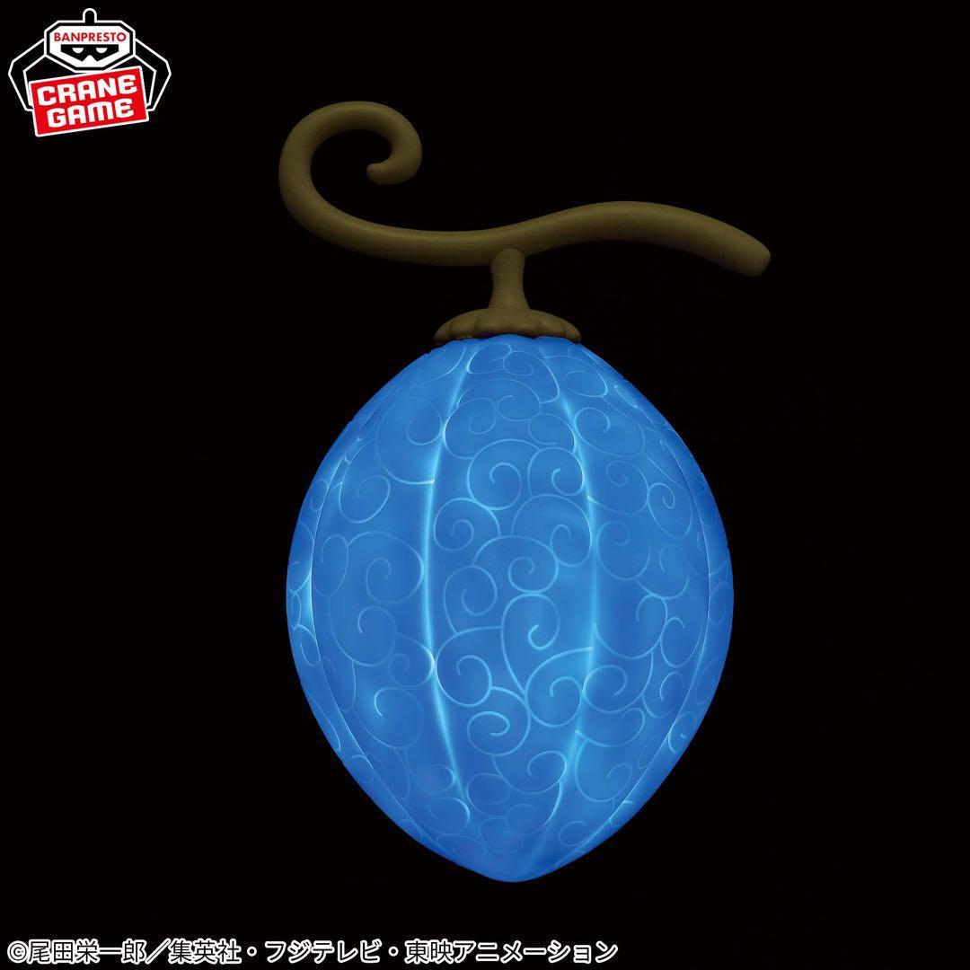 【匿名発送‼️19点セット❗️】ONE PIECE ワンピース ルームライト