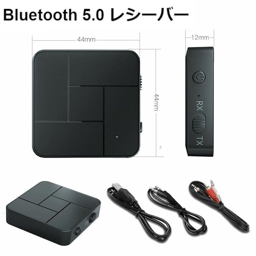 ◆大感謝祭!! SONY LBT-V950 コンポ m0o9999