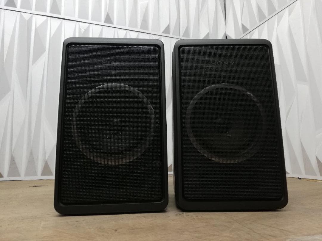 ◆大感謝祭!! SONY LBT-V950 コンポ m0o9999