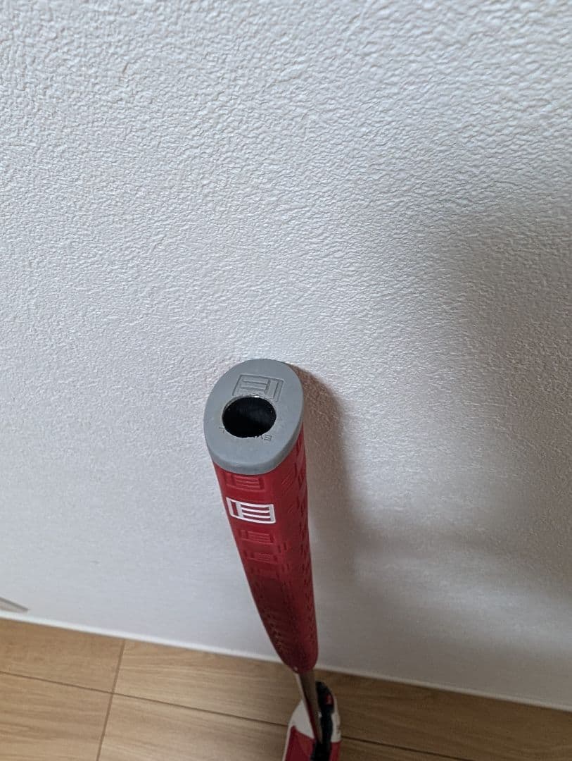 イーブンロール　パター　ER1.2