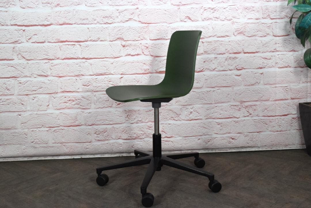 vitra/ヴィトラ HAL RE Studio/ハル RE スタジオ チェアf