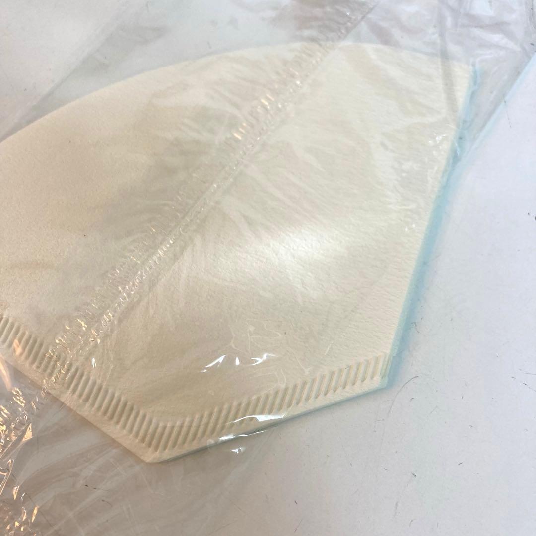 A986-43 National 沸騰　浄水　コーヒーメーカー NC-A25K