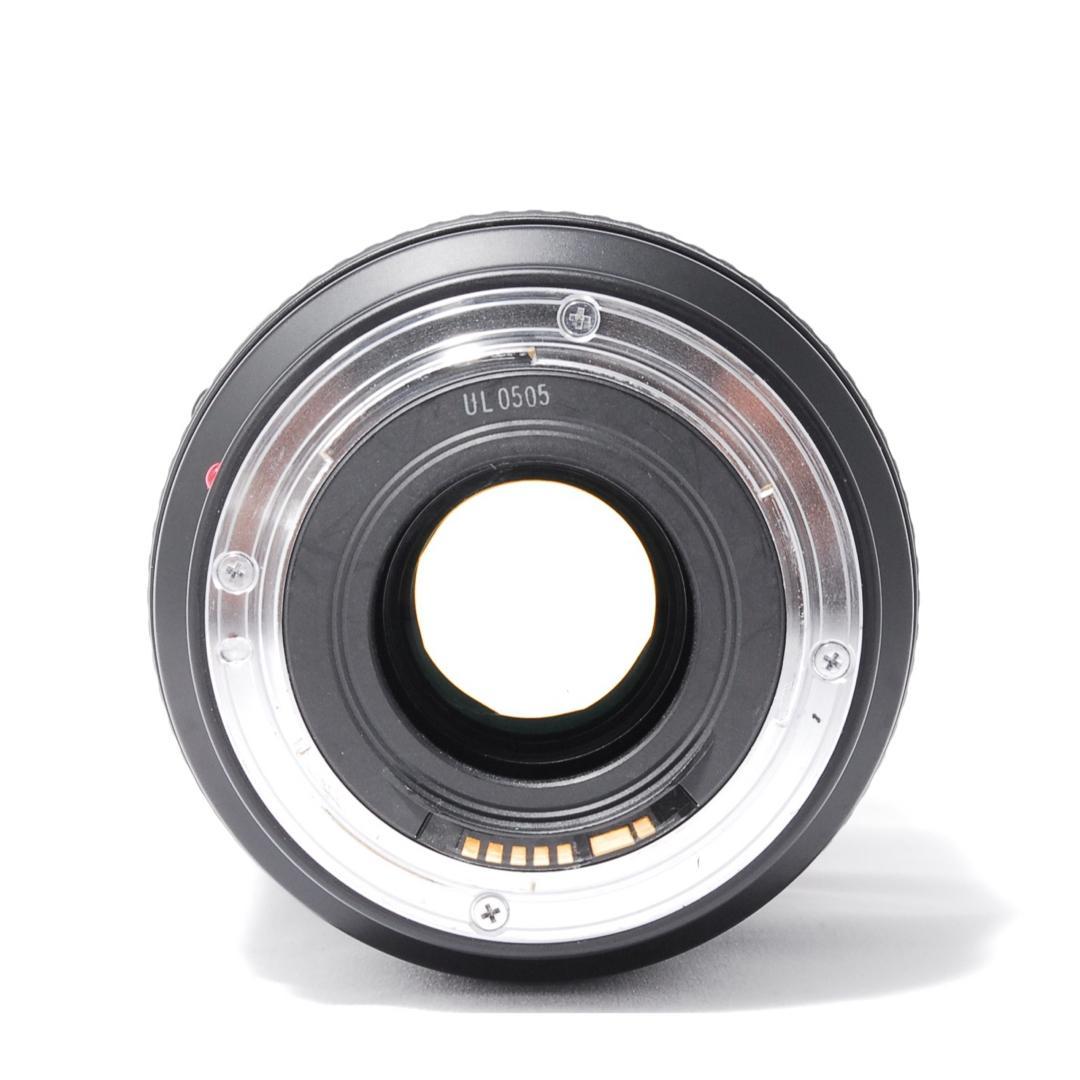 訳アリ特価✨Canon EF 28-70mm f2.8 L USM 外観美品