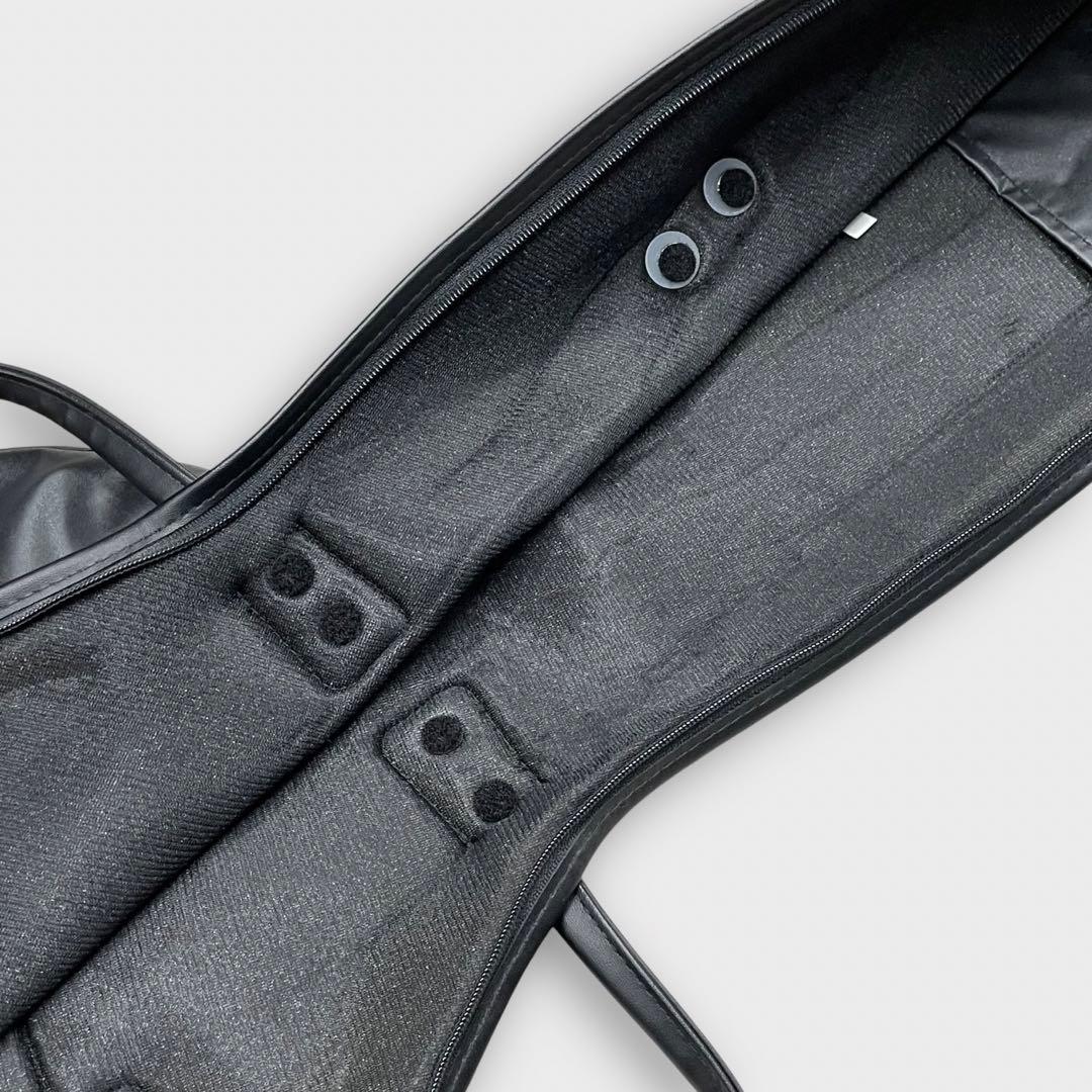 YAMAHA ヤマハ　APXT–1 エアレコ　トラベル　ギター