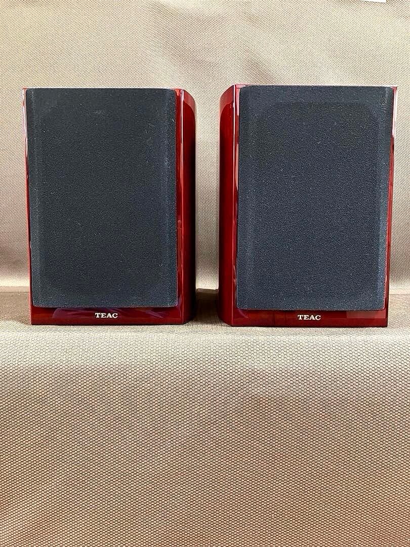 TEAC・ティアック　　 S-300NEO-CH