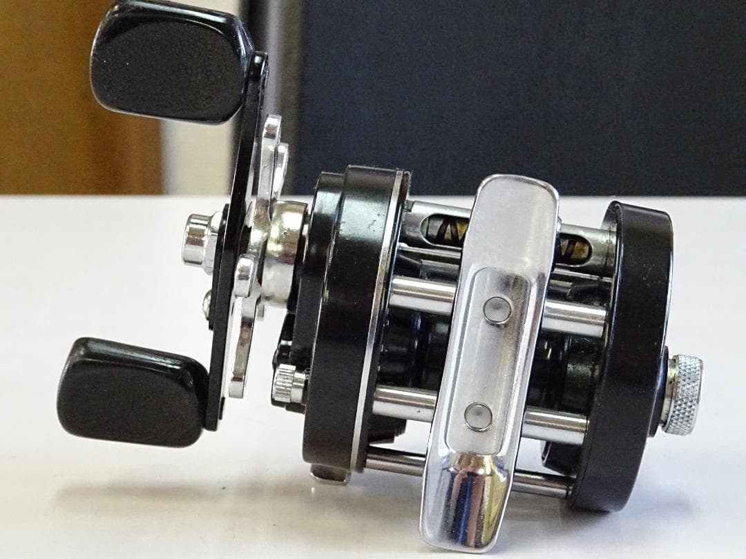 ダイワ　ミリオネア　MINI　MM-2000