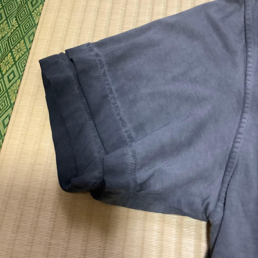 DIESEL Tシャツ