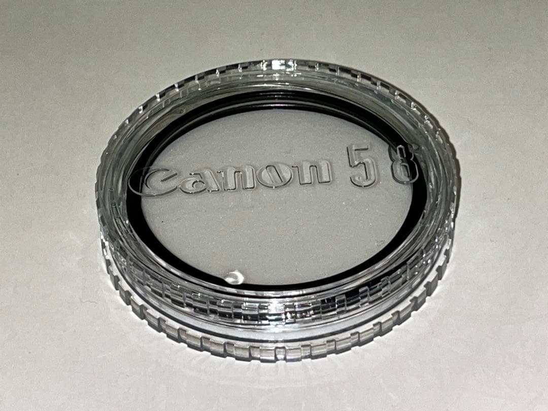 Canon EF 75-300mm F4-5.6 IS USM ズームレンズ望遠