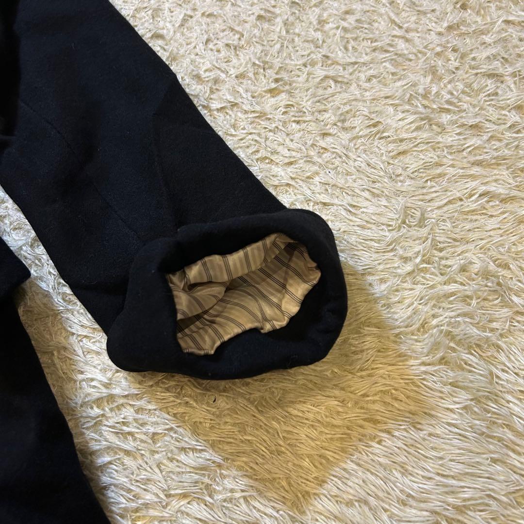 m*!様 【超希少✨️ヴィヴィアンウエストウッド】 銀オーブボタン オリゾンティ