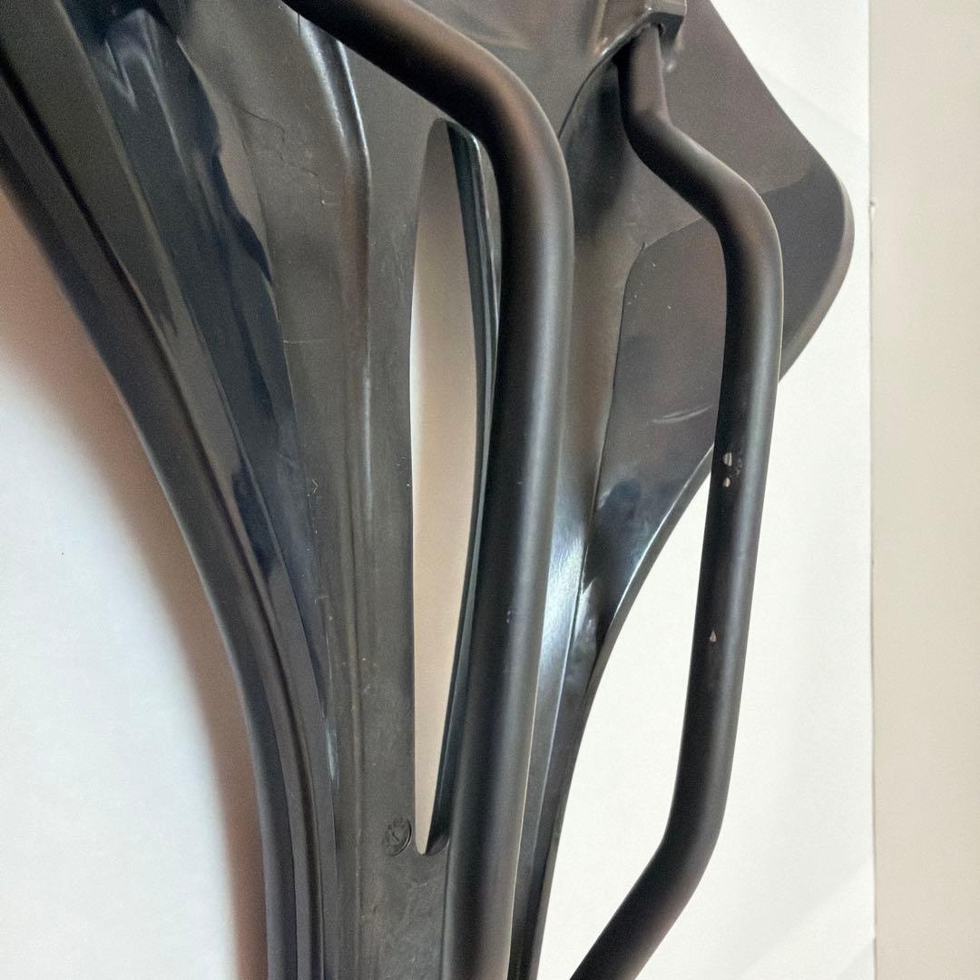 ロディ　スペシャライズト　PHENOM EXPERT サドル　155mm