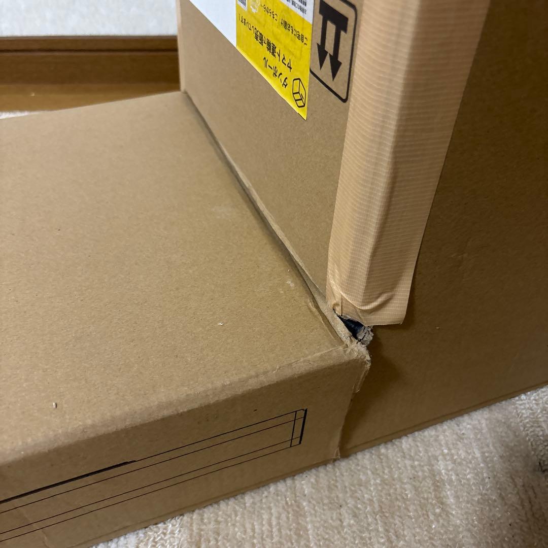 XDOBO 7.1.4サウンドバー