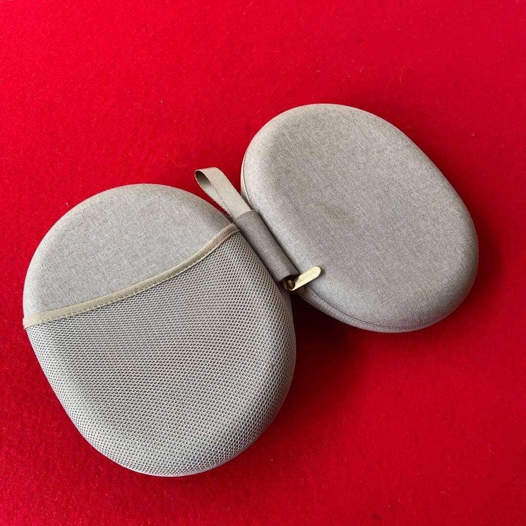 ソニー ワイヤレス ステレオ ヘッドセット WH-1000XM4 e1443-C