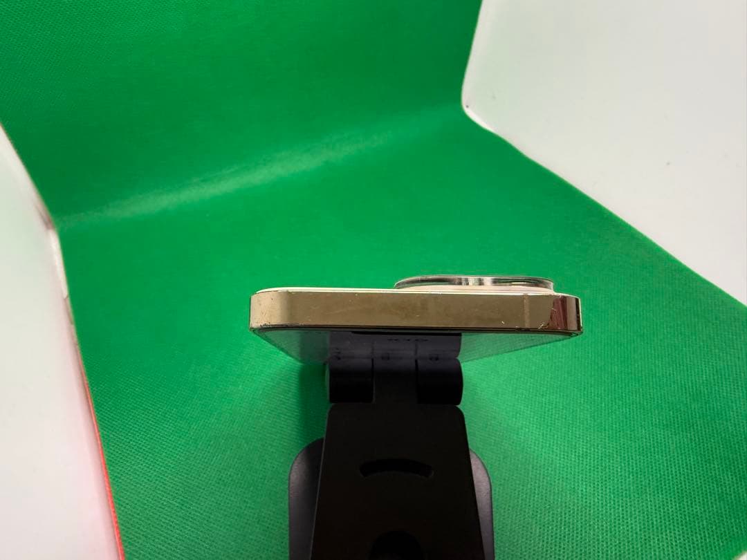 0648 IPHONE 13 PRO 128GB SIM フリー