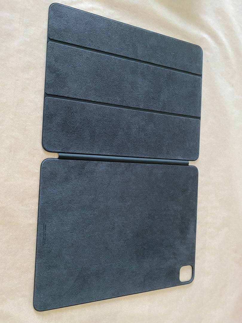 【美品】iPad Pro 12.9 第6世代 1TB+Apple Pencil2