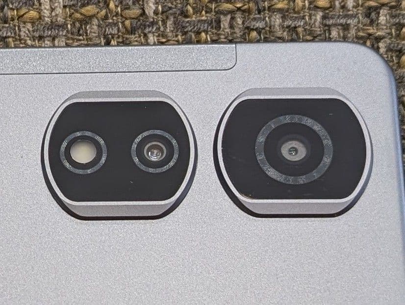 Androidタブレット本体 Blackview Tab 16 Pro