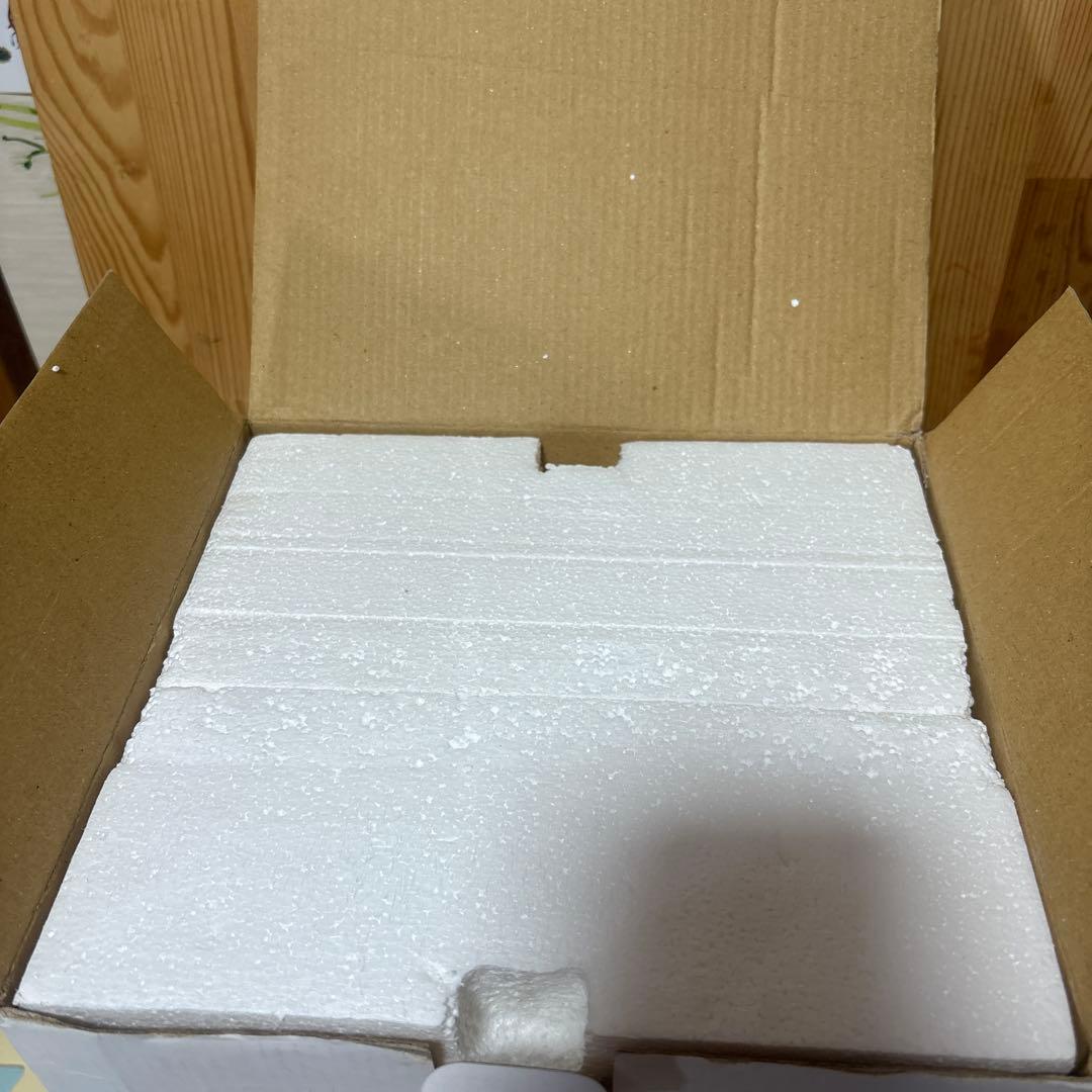 ディズニー スノードーム スノーグローブ ヴィンテージ レトロ