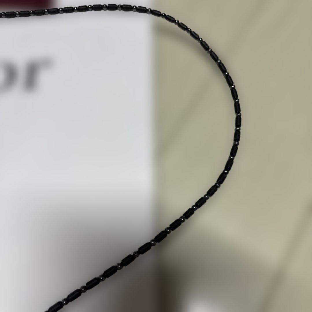 最終値下げ❗️ COREFORCE ブラック