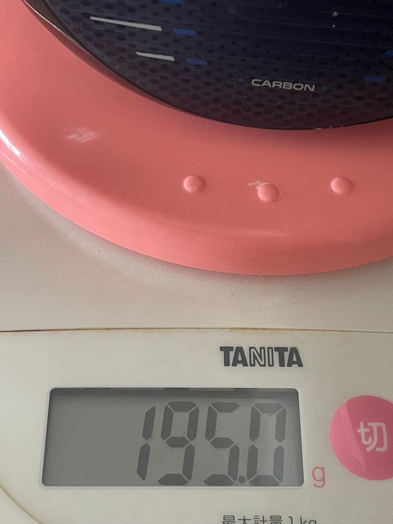 Q i10 ドライバーヘッド 9°