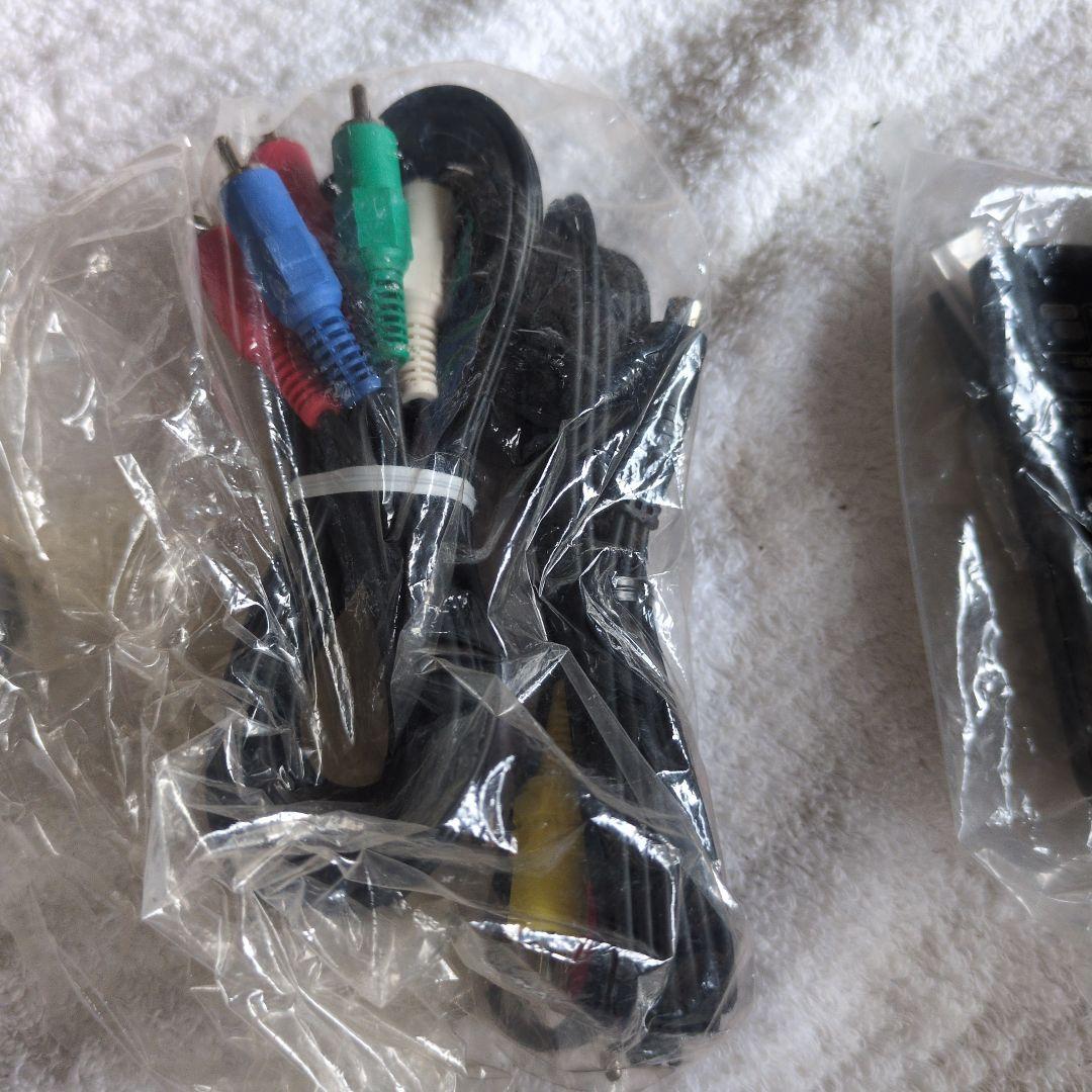 ビデオカメラ SONY HDV HVR-Z5J