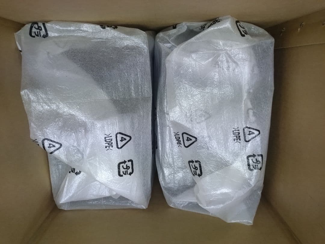 【展示品】Panasonic SC-PMX9-S CDステレオシステム