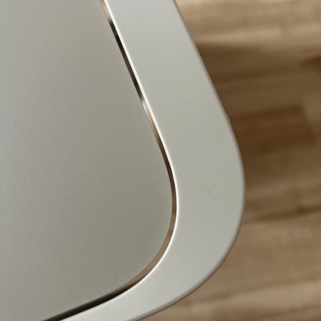 【美品】XGIMI Elfin Flip Pro プロジェクター 箱&取扱説明書