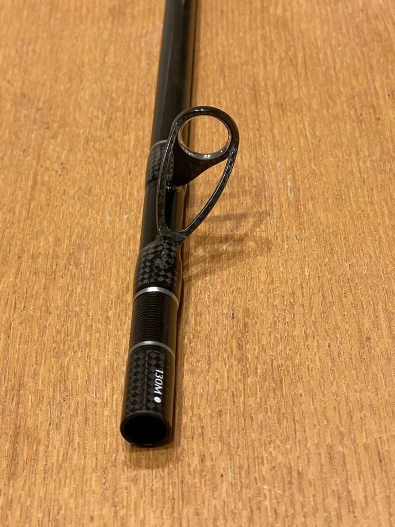 美品wisemenモアザンワイズメンAGS 130M-4