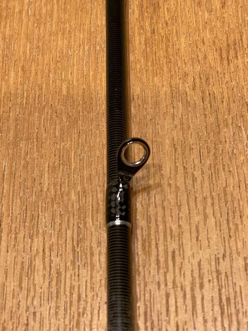 美品wisemenモアザンワイズメンAGS 130M-4