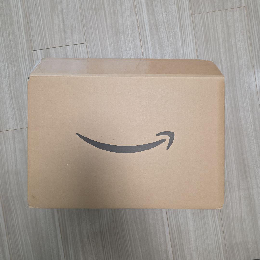 amazon echoshow 15 第1世代