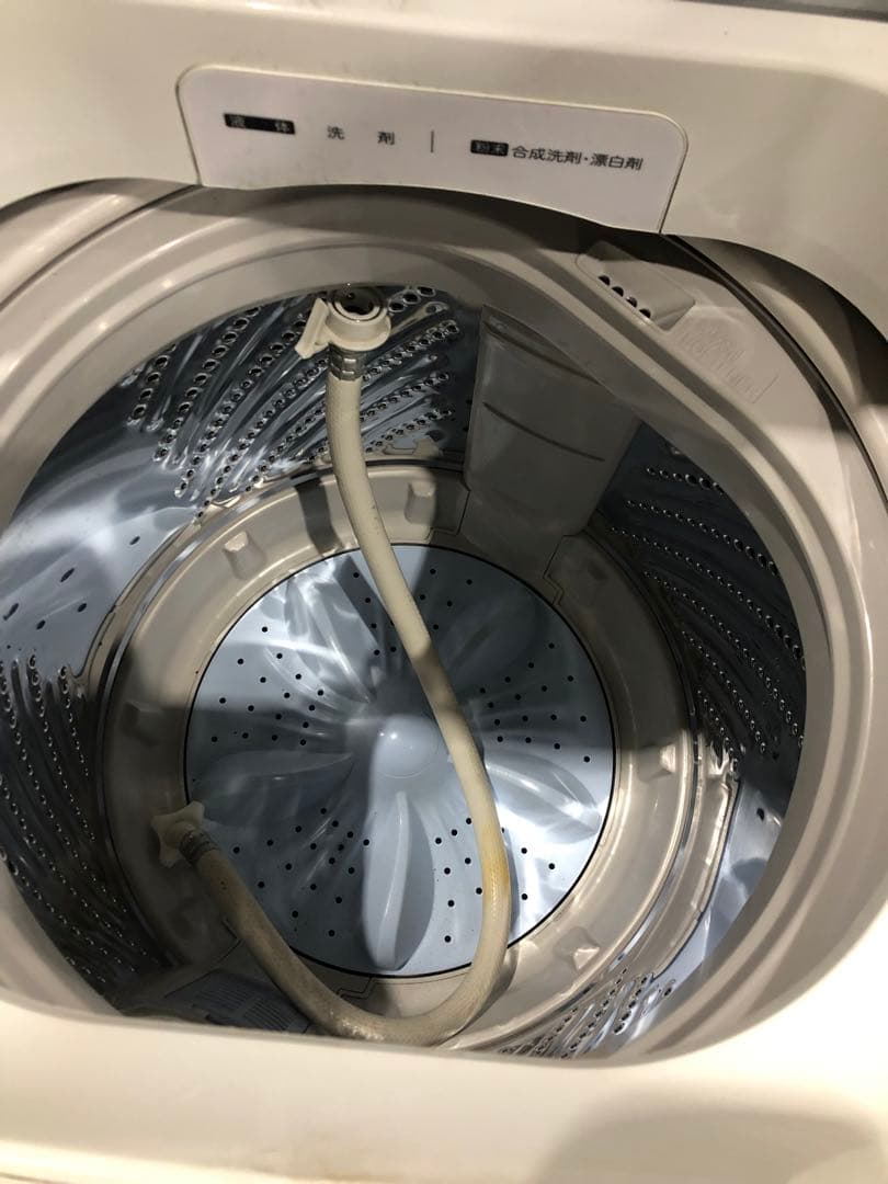 冷蔵庫 洗濯機 レンジ トースター 炊飯器 一人暮らしセット