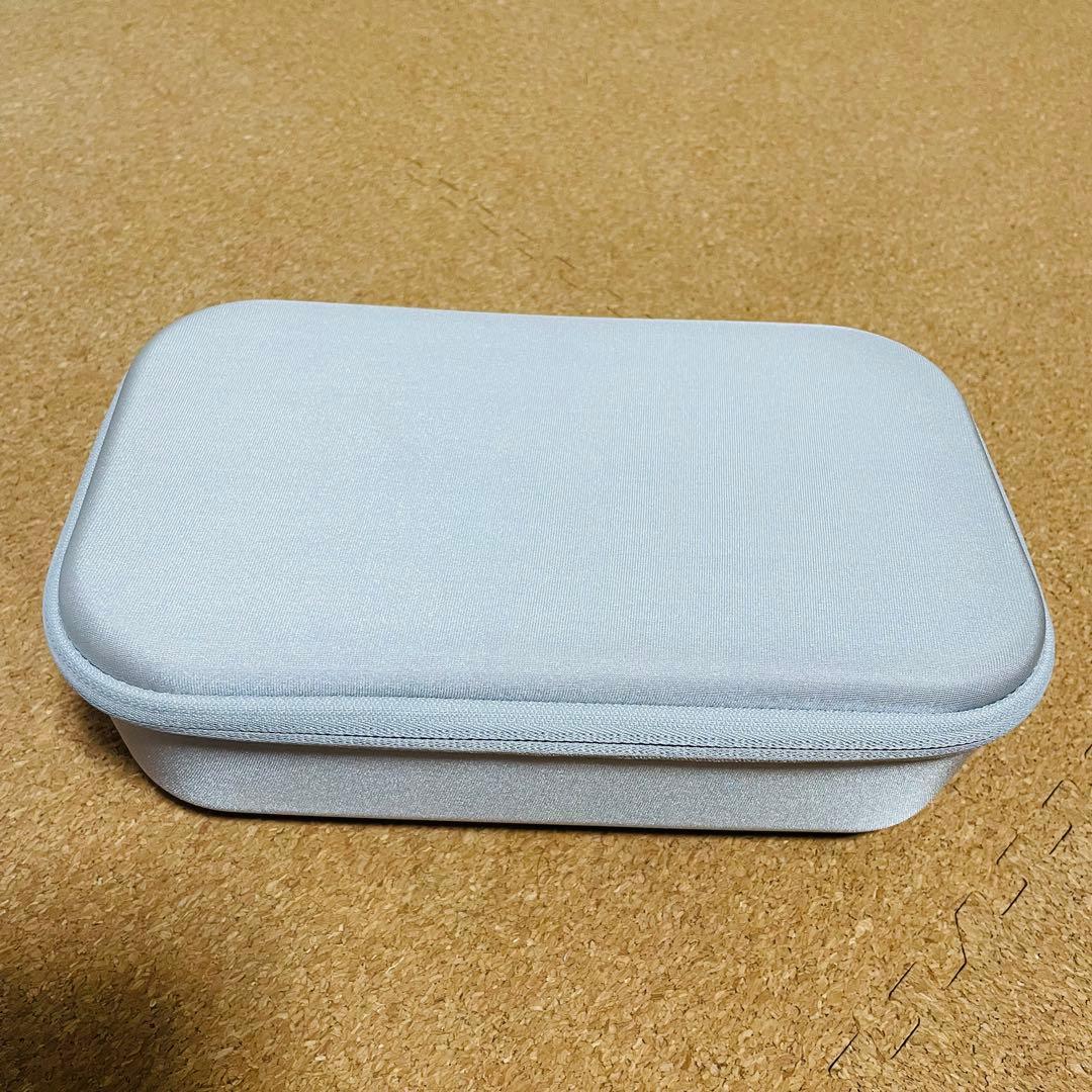 【未使用】Panasonic パナソニック ブライトショット EH-SL85