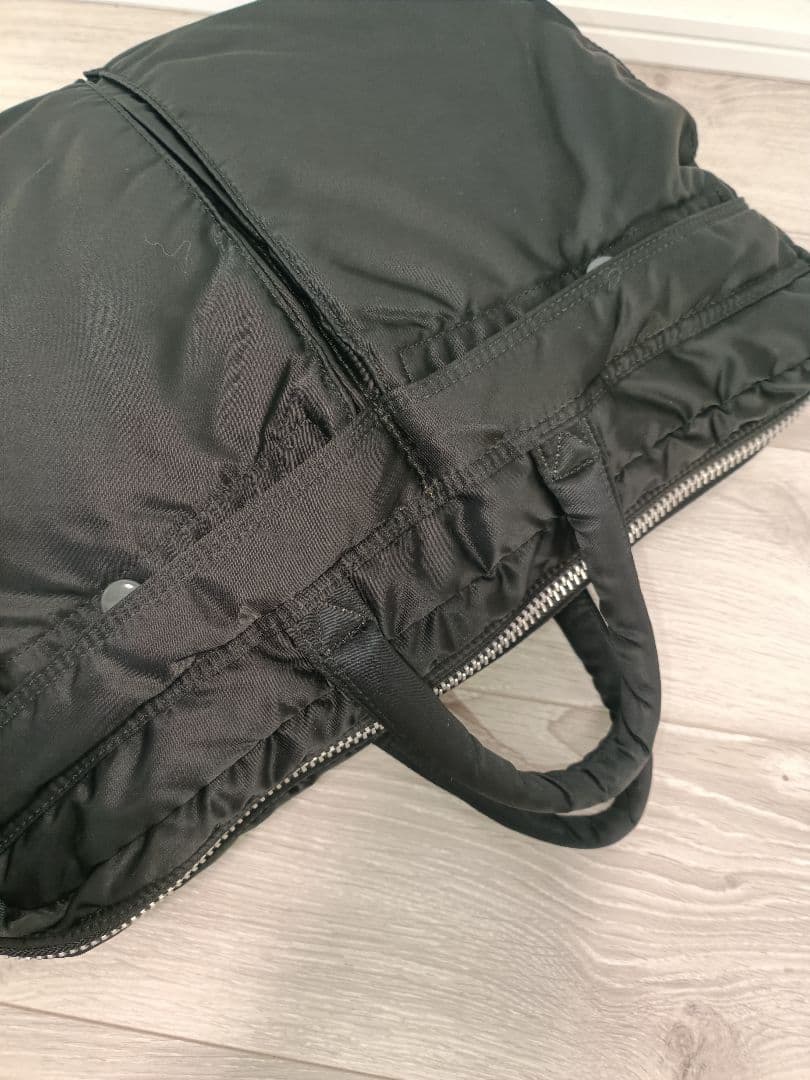 専用PORTER ポーター タンカー ブリーフケース