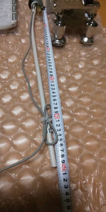 TOTO 自動水栓　期間限定SALE