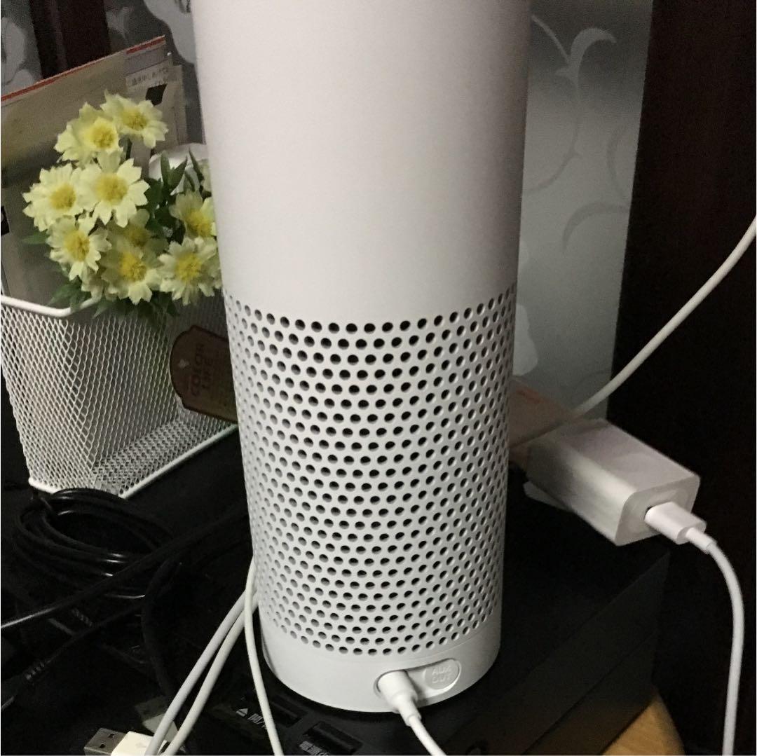 アマゾンエコープラス