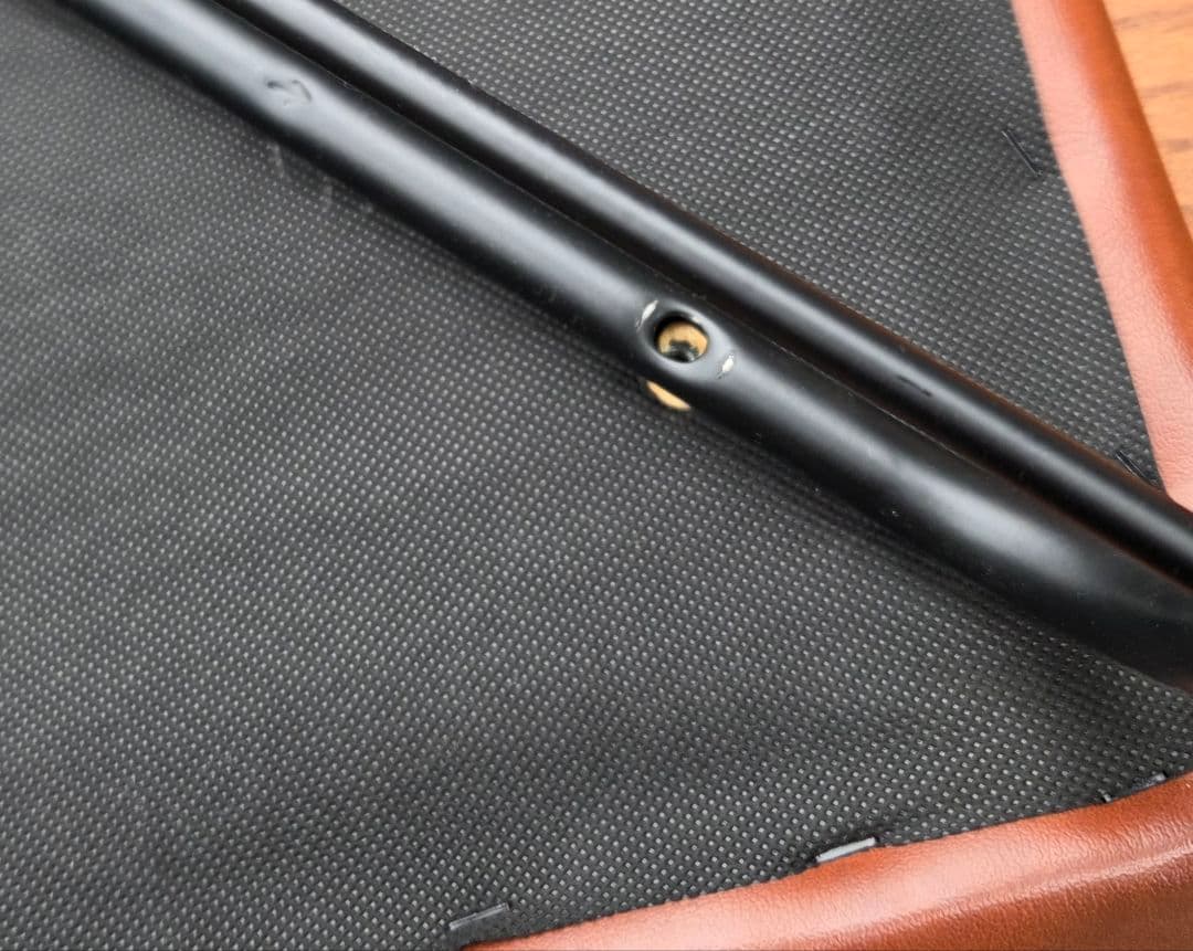 【訳あり】 ニコアンド リビングテリトリー デスク オーク チェアー