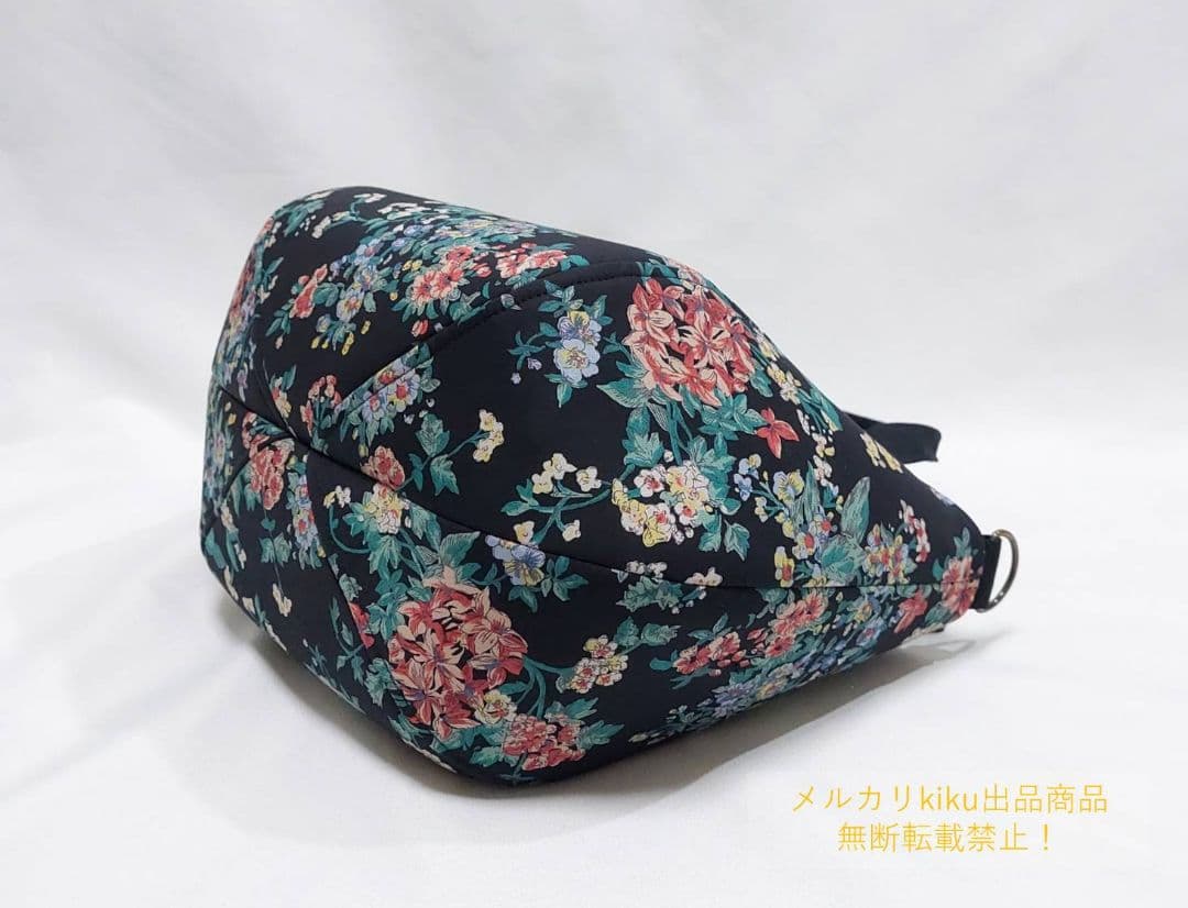 レド