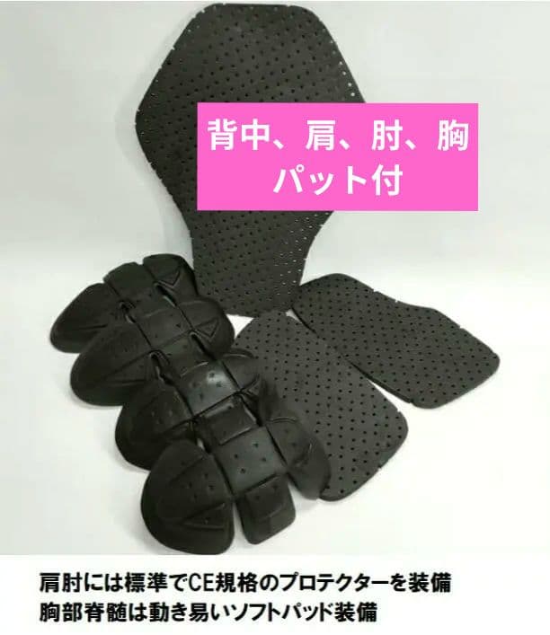 ヒューストン✨HTVA2211W✨MA-1ウインタージャケット ✨超美品✨XL