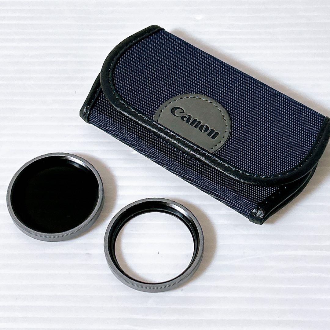 Canon ビデオカメラ IVIS HF20