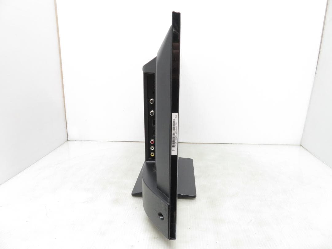 Hisense ハイセンス 2020年製 24インチ 液晶テレビ 24A50