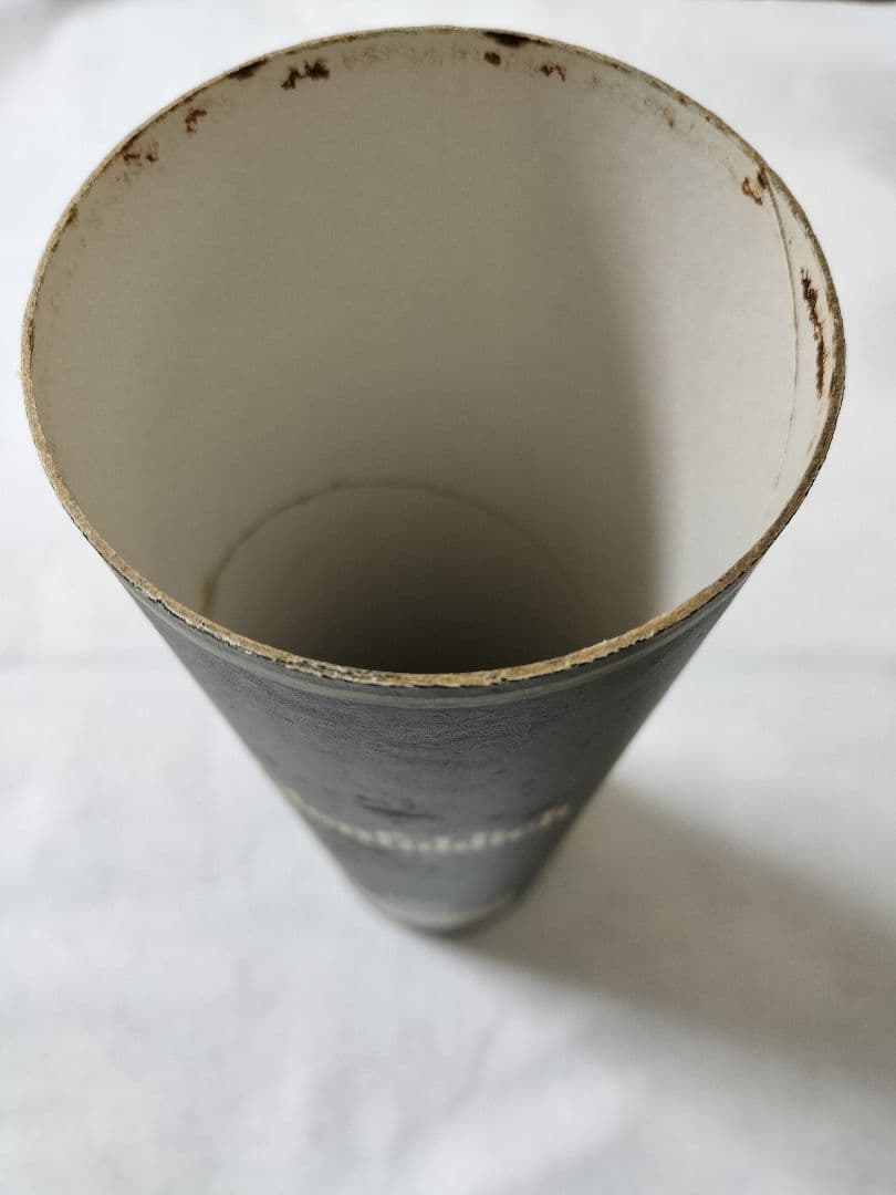 【未開封】Glenfiddich グレンフィディック 18年 旧ラベル 希少