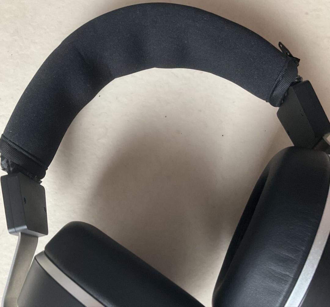 パッド新品 final PANDORA HOPE IV sonorous4