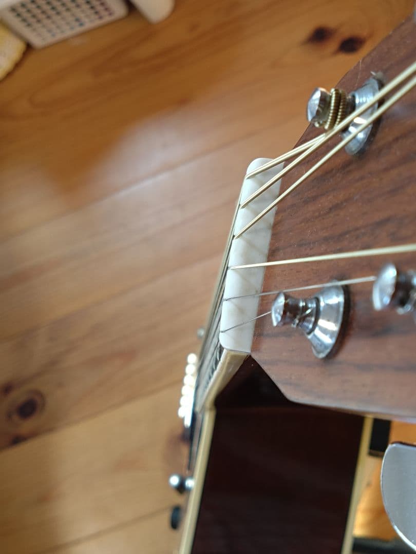 超レア！YAMAHAエレアコEF06メンテ済！