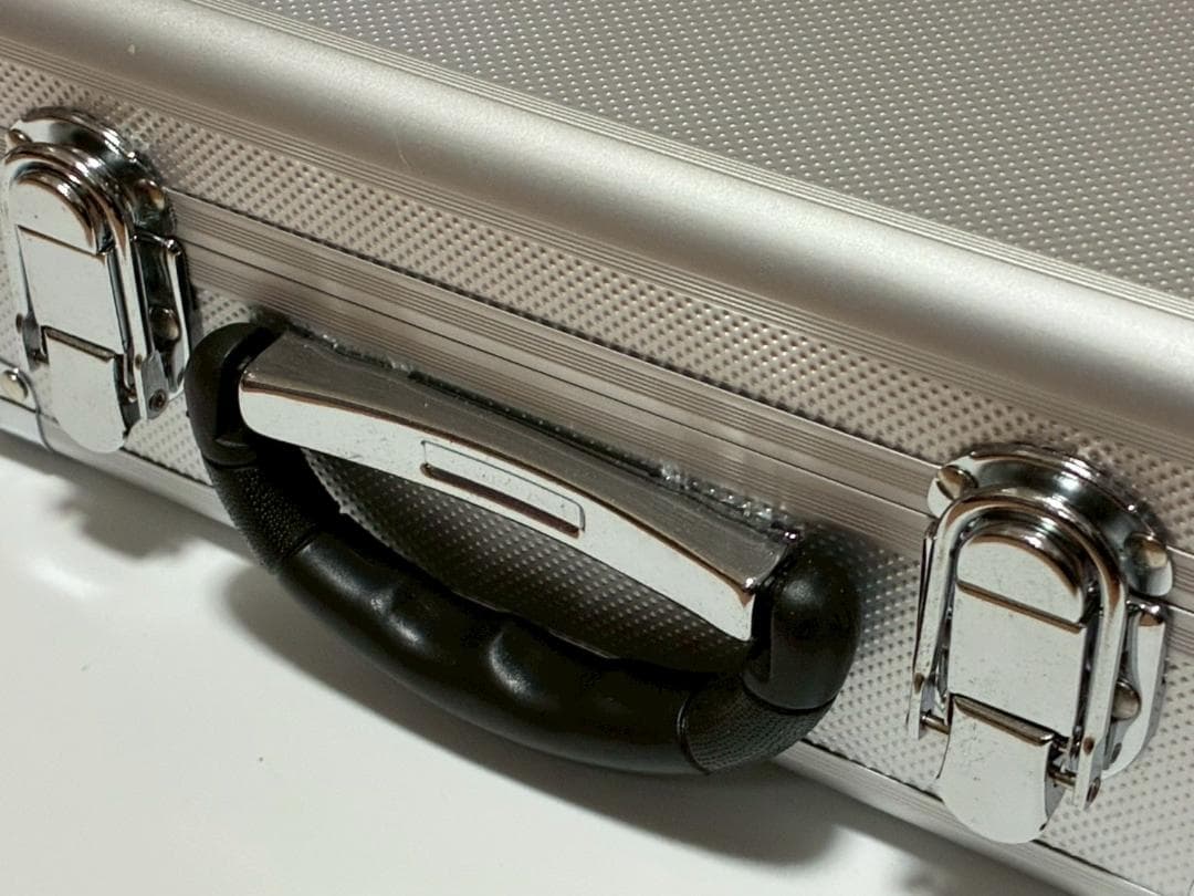 BENTSAI B30 1インチ ハンドヘルドプリンターラベラー 4.3インチ